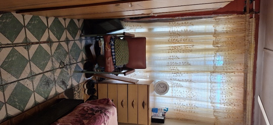 3 Bedroom Property for Sale in Eastridge Western Cape